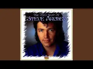 Steve Archer - If You Were the Only One